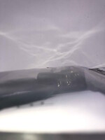 Healtech Maintenance Mate MM-BM1 für BMW R 1200 -CL...