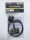 Healtech Maintenance Mate MM-BM1 für BMW R 1200 -CL -GS -R -RS -RT -S -ST