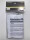 Healtech Maintenance Mate MM-BM1 für BMW R 1200 -CL -GS -R -RS -RT -S -ST