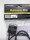Healtech Maintenance Mate MM-BM1 für BMW R 1200 -CL -GS -R -RS -RT -S -ST