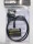 Healtech Maintenance Mate MM-BM1 für BMW R 1200 -CL -GS -R -RS -RT -S -ST