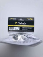 Healtech Auspuffklappen Servo ES Eliminator ESE-S04...