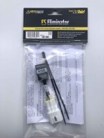 Healtech Auspuffklappen Servo ES Eliminator ESE-S05...
