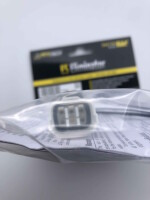 Healtech Auspuffklappen Servo ES Eliminator ESE-S05...