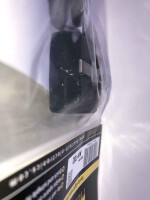 Healtech Maintenance Mate MM-T02 für Triumph Speed...