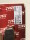 Bremsbeläge TRW Lucas 1X hinten MCB634SH für Honda CBR 600 F Bj.1991-2007 PC25-31-35