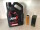 Ölwechselset MOTUL Öl 300V 15W-50+Ölfilter HIFLO für alle Ducati 1200 Multistrada V4, V4S Bj.2021-2024