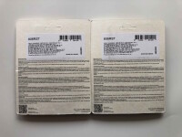 Bremsbeläge Sport SBS 2X vorn 806RST für Suzuki GSX-R 600 750 Bj.2004-2010