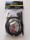 Ganganzeige rot Healtech GPAT-K01 GIpro ATRE G2 Kawasaki ZX10R Bj.2004-2005