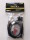 Ganganzeige rot Healtech GPAT-K02 GIpro ATRE G2 Kawasaki ZX10R Bj.2006-2010