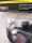 Ganganzeige rot Healtech GPAT-K02 GIpro ATRE G2 Kawasaki ZX10R Bj.2006-2010