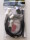 Ganganzeige rot Healtech GPAT-K02 GIpro ATRE G2 Kawasaki ZX10R Bj.2006-2010