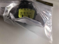 Headlight Eliminator module Healtech HLE-KT1 alle KTM 1290 1390 Super Duke Bj.alle
