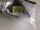 Headlight Eliminator module Healtech HLE-KT1 alle KTM 1290 1390 Super Duke Bj.alle