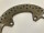 Brembo Bremsscheiben für BMW R1200ST S RT RS R 168B407D7 mit Floater vorn