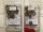 Brembo Bremsscheiben für BMW R1200ST S RT RS R 168B407D7 mit Floater vorn
