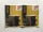 Bremsbeläge Racing für Yamaha YZF-R6 99-25 YZF-R1 98-06 15-25 SBS 634DC vorn
