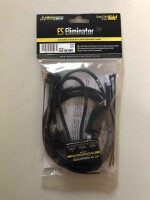 Healtech Eliminator für BMW M1000RR M1000R...