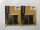 Bremsbeläge Race für BMW M1000R -RR S1000RR 21-25 CBR1000RR-R 20-23 SBS 985DC vorn