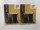 Bremsbeläge Race für BMW M1000R -RR S1000RR 21-25 CBR1000RR-R 20-23 SBS 985DC vorn