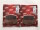 Bremsbeläge für Aprilia RSV4 1000 RR RF 15-21 1100 Factory Tuono V4 17-25 TRW Lucas MCB858SV vorn