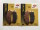 Bremsbeläge Race für Ducati 1100 Streetfighter -S Bj.2009-2013 SBS 841RST vorn