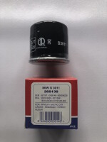 Ölwechselset MOTUL Öl + Ölfilter MIW für Aprilia RSV4 1000 RR RF Bj.2015-2021
