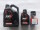 Ölwechselset MOTUL Öl + Ölfilter MIW für Aprilia RSV4 1000 RR RF Bj.2015-2021