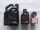 Ölwechselset MOTUL Öl + Ölfilter MIW für Aprilia RSV4 1000 RR RF Bj.2015-2021