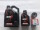 Ölwechselset MOTUL Öl + Ölfilter MIW für Aprilia RSV4 1000 RR RF Bj.2015-2021