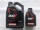 Ölwechselset MOTUL Öl + Ölfilter MIW für Aprilia RSV4 1000 RR RF Bj.2015-2021