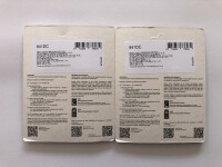 Bremsbeläge Race für Ducati 1000 Panigale V4R Bj.2019-2026 SBS 841DC vorn