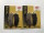 Bremsbeläge Race für Brembo Radial‑Caliper-Racing Bremszangen GP4 RX, P4 32, P4 34 SBS 841DC vorn