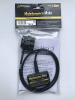 Healtech Maintenance Mate für Triumph 1200 alle...