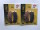 Bremsbeläge für Suzuki GSX-R 1300 Hayabusa Bj.2013-2026 SBS 841HS vorn