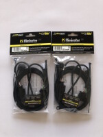 Healtech ESE-SW Wartungs-Modul f. BMW R 18 (20-26) Servo Eliminator 2in1