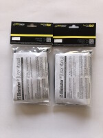Healtech ESE-SW Wartungs-Modul f. BMW R 18 (20-26) Servo Eliminator 2in1