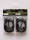 Healtech Wartungs-Modul f. BMW R 18 (20-26) 2in1 Auspuffklappe