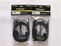 Healtech Modul für BMW R 18 (2020-2026) 2in1 2...