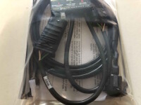Healtech Modul für BMW Motorräder 2in1 ESE-SW-BM1