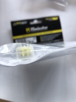 Healtech Modul für Yamaha Motorräder ESE-Y01