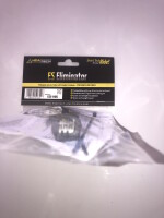Healtech Modul für Honda CBR1000RR-R, SP, SP2,...